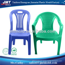 Kunststoffarm Stuhl-Spritzguss